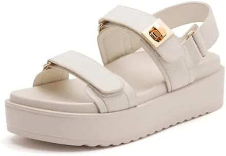 vodvob boots platform sandals category