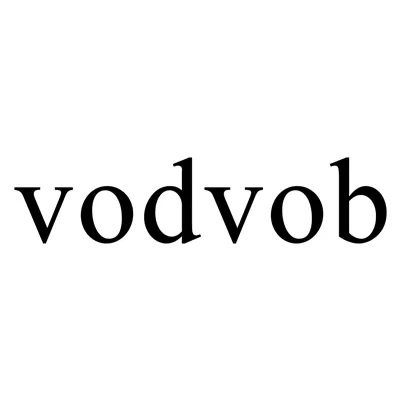 vodvob boots products logo